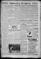 giornale/TO00207640/1928/n.139/4
