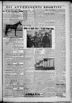 giornale/TO00207640/1928/n.139/5