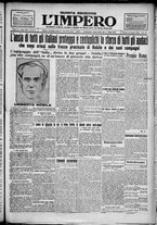 giornale/TO00207640/1928/n.139