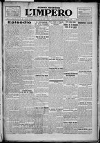 giornale/TO00207640/1928/n.14