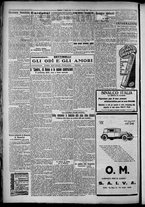 giornale/TO00207640/1928/n.140/2