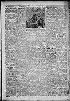 giornale/TO00207640/1928/n.140/3