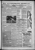 giornale/TO00207640/1928/n.140/5