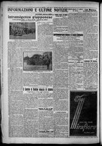 giornale/TO00207640/1928/n.140/6