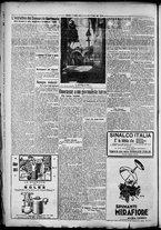 giornale/TO00207640/1928/n.141/2