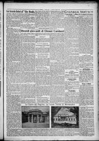 giornale/TO00207640/1928/n.141/3
