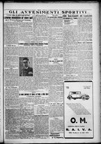 giornale/TO00207640/1928/n.141/5