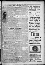 giornale/TO00207640/1928/n.141/7