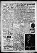 giornale/TO00207640/1928/n.142/2