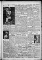 giornale/TO00207640/1928/n.142/3