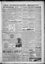 giornale/TO00207640/1928/n.142/5