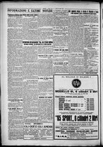 giornale/TO00207640/1928/n.142/6