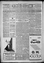 giornale/TO00207640/1928/n.143/2