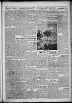 giornale/TO00207640/1928/n.143/3