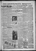 giornale/TO00207640/1928/n.143/5