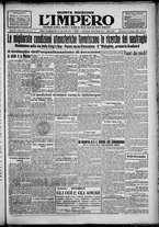 giornale/TO00207640/1928/n.144/1