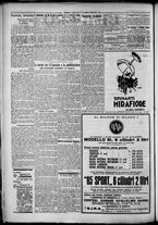 giornale/TO00207640/1928/n.144/2