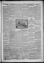 giornale/TO00207640/1928/n.144/3
