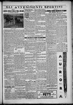 giornale/TO00207640/1928/n.144/5
