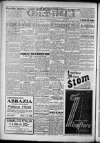 giornale/TO00207640/1928/n.145/2