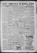 giornale/TO00207640/1928/n.145/4