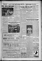 giornale/TO00207640/1928/n.145/5