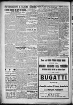 giornale/TO00207640/1928/n.145/6