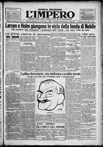 giornale/TO00207640/1928/n.145