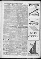 giornale/TO00207640/1928/n.146/2