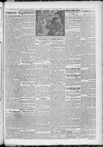 giornale/TO00207640/1928/n.146/3