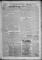 giornale/TO00207640/1928/n.146/5