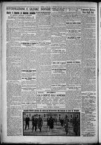 giornale/TO00207640/1928/n.146/6