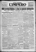 giornale/TO00207640/1928/n.147/1