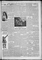 giornale/TO00207640/1928/n.147/3