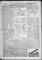 giornale/TO00207640/1928/n.147/5