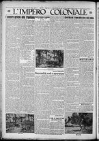 giornale/TO00207640/1928/n.147/6