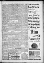 giornale/TO00207640/1928/n.147/7