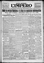 giornale/TO00207640/1928/n.147