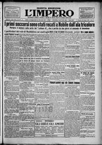 giornale/TO00207640/1928/n.148/1