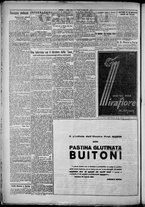giornale/TO00207640/1928/n.148/2