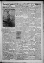 giornale/TO00207640/1928/n.148/3