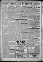 giornale/TO00207640/1928/n.148/4
