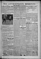 giornale/TO00207640/1928/n.148/5