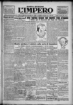 giornale/TO00207640/1928/n.149/1