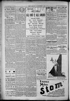 giornale/TO00207640/1928/n.149/2
