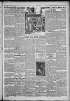 giornale/TO00207640/1928/n.149/3