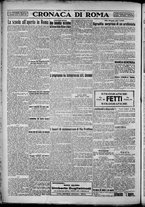 giornale/TO00207640/1928/n.149/4