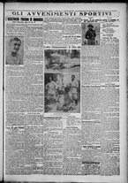giornale/TO00207640/1928/n.149/5