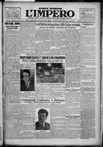 giornale/TO00207640/1928/n.15/1