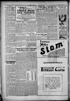 giornale/TO00207640/1928/n.15/2